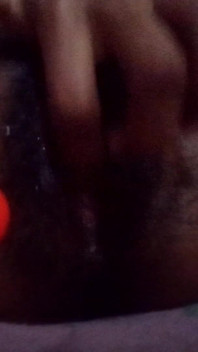 Ateşli Hintli porno yıldızı sert seks için yeni erkek arkadaş istiyor bölüm 02