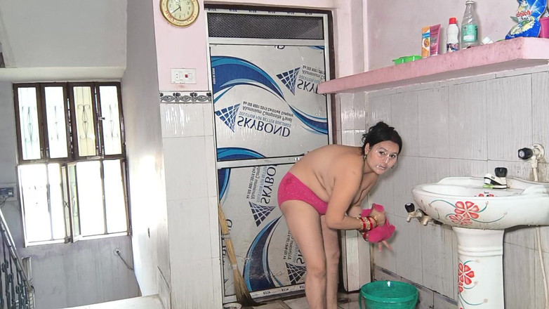 Puja555: Puja Bhabhi Denní Nahá Blog