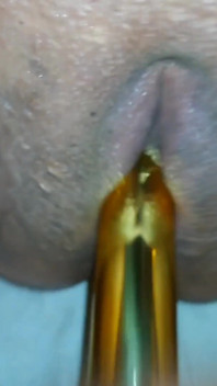 딜도로 내 보지를 시오후키하는 흑인 대물 자지 69 딥쓰롯