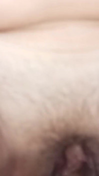 Sesso in camera da letto