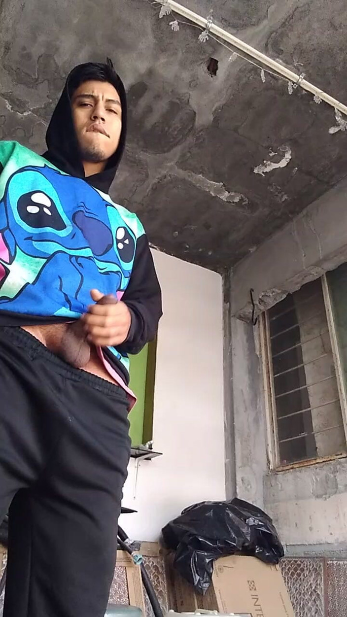 AlexAlejandro13: Rica Verga और Pants