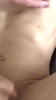 Barebackthathole, AJ Malone et Ethan Chase sans capote et éjaculation