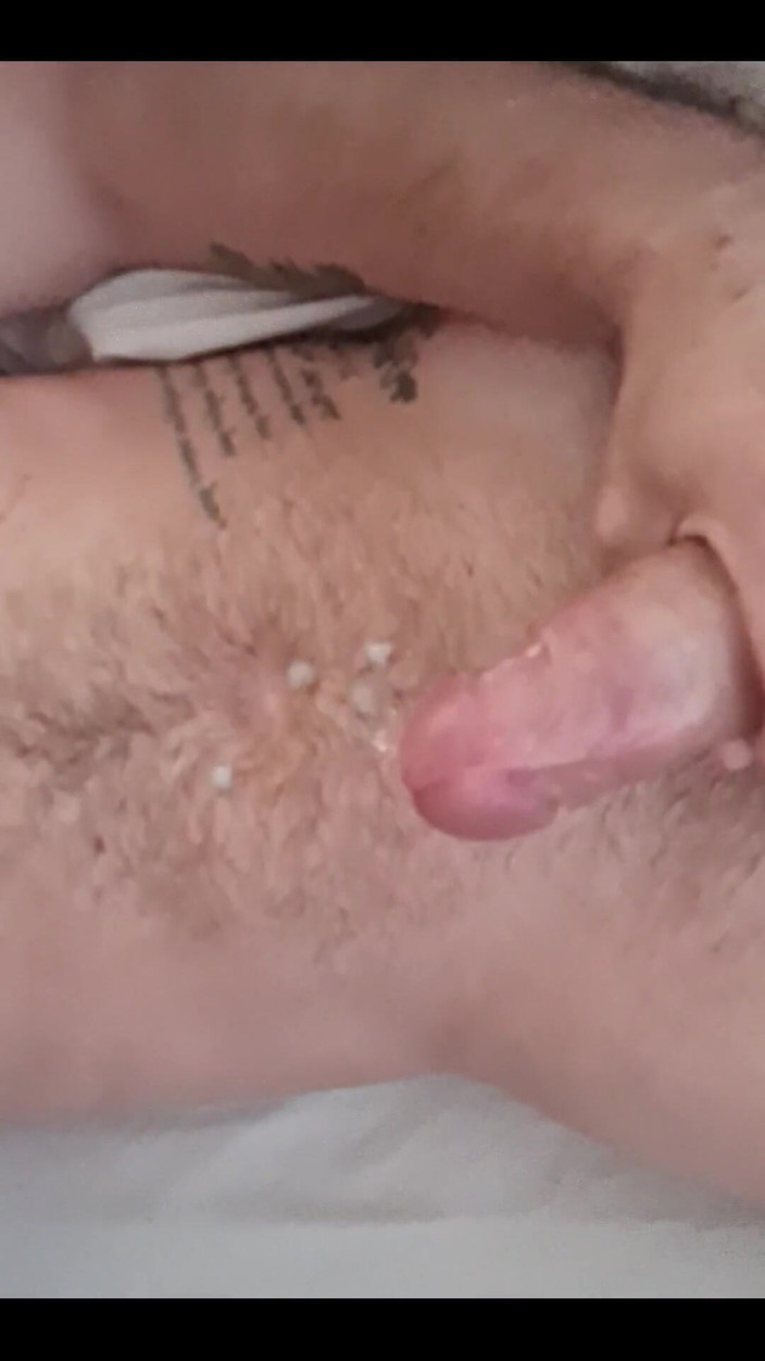 Englishtom20vip: Avea nevoie de această piuliță atât de rău