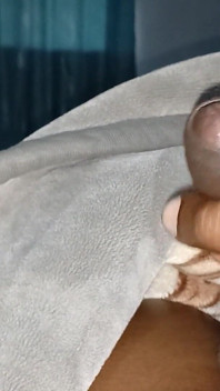 Aber schwanz, schwein und schmutziges sperma für dich