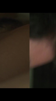 흑인 대물 자지에게 따먹히는 익스피리엄스