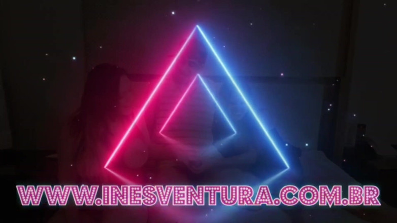 Raquel Cardoso Da Rosa: 친구와 함께 휴식을 취하기 위해 마사지 치료사를 불렀어