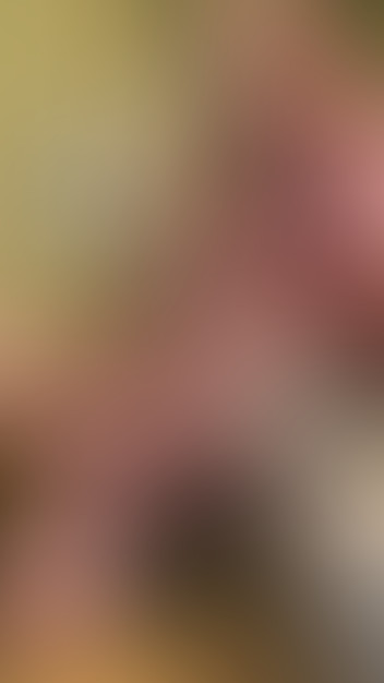 Locked due to age restriction