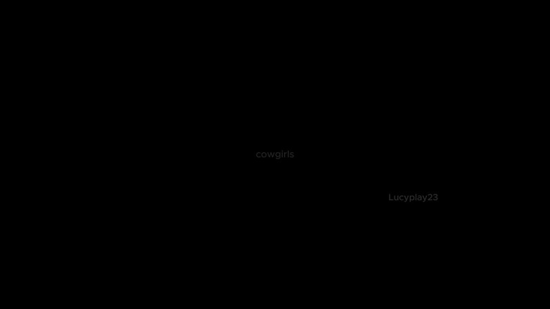 Onlyporn2023: Chupando vajina jugosa