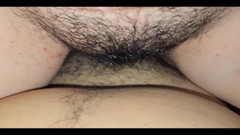 Wild fetish: Il culo rotondo del mio studente