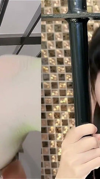 Ep69 další světový elf