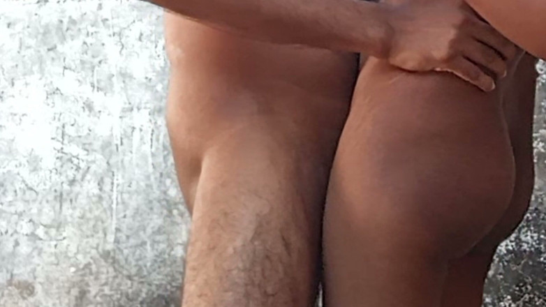 SexTv26: Desi Sex