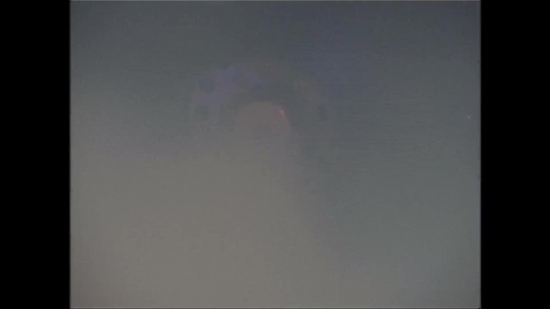 MMV films - The Original: Vuile poesjesletten schreeuwen terwijl ze hard worden gevuld