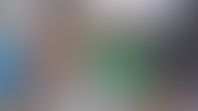 Locked due to age restriction