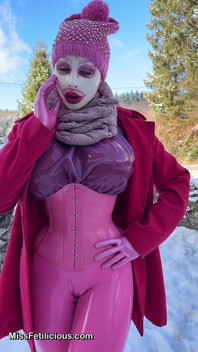 Snow Adventures