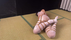 OrangeXXOO: 섹시한 여친 훈련 일기 39