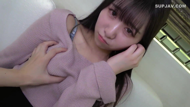 Studio Modern Shunga - JAV: Asian angel 21456