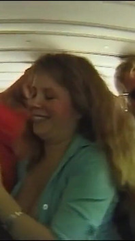 Mature Busty Fat and Beautiful MILF Fucked and Cummed in Mouth by Big Cocks