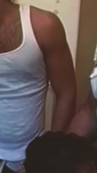 Back Guys Scene 2: Trio of Muscular Construction Workers Who Suck and Fuck Ass