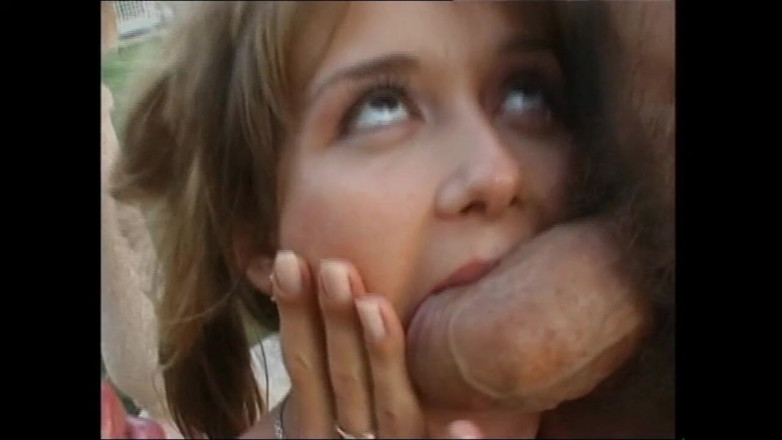 MMV films - The Original: Hot Blondes and Brunettes Love to Be Fucked Full Porn...
