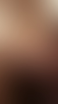 verga bolas masturbadas.mp4