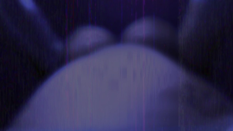 CoupleLove91783: Obličejová jízda POV