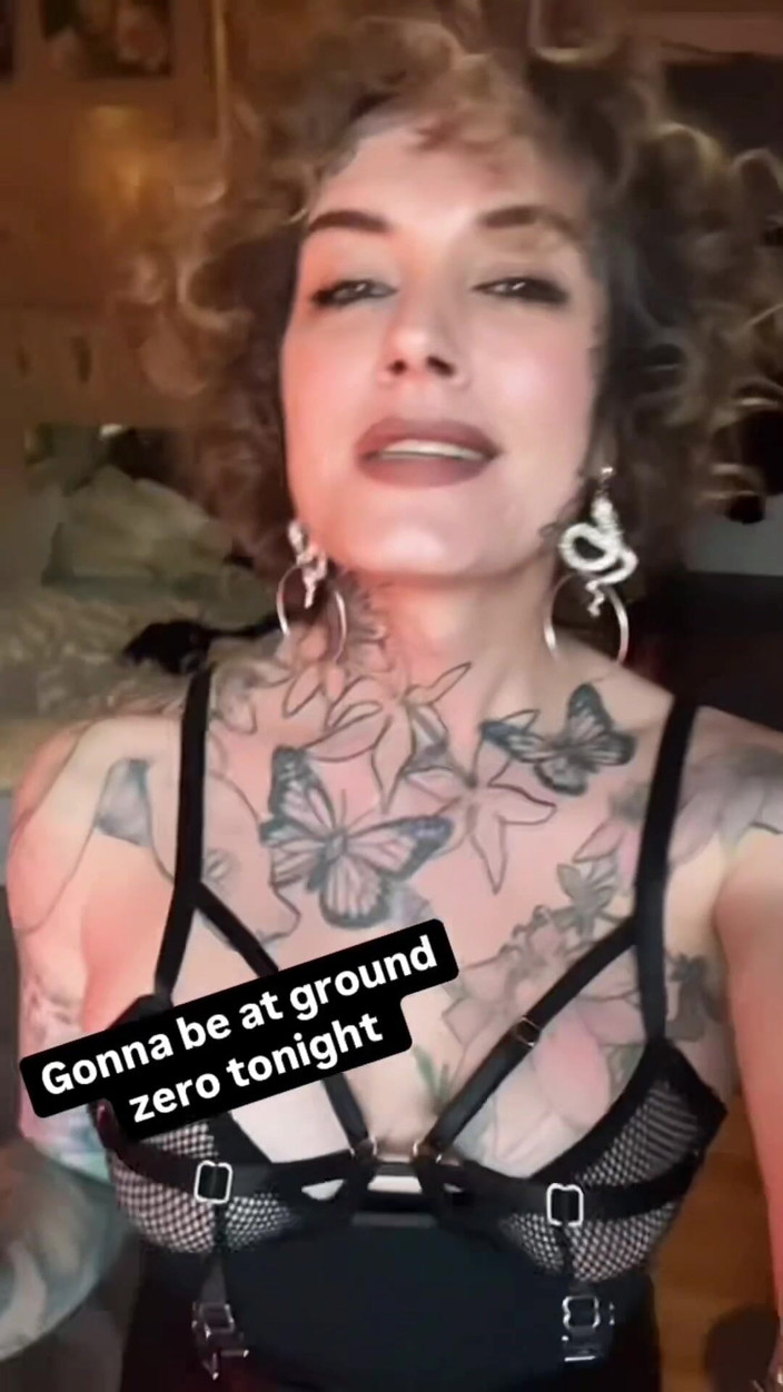 Diana Deelight: TS Diana Deelight Beauty Compilation.just Shots of Me Lookin Pretty.