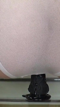 Horny Asian sluts #381