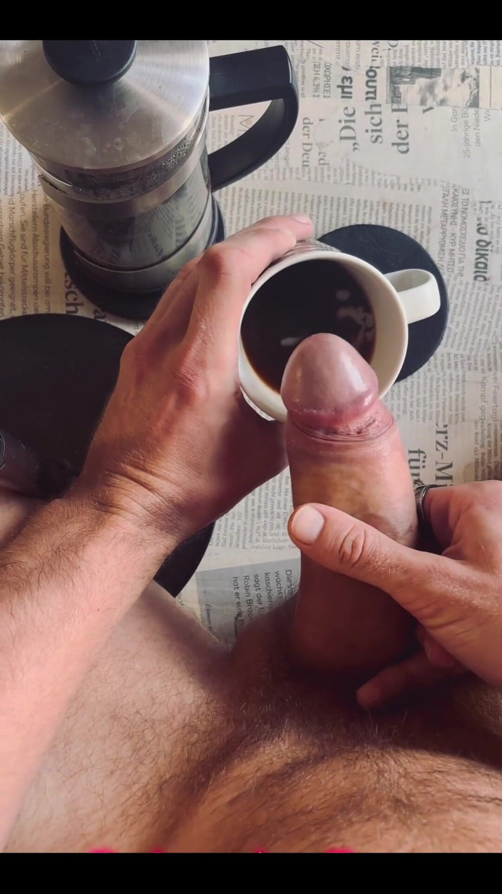 BohemianBoy: Waktu Kopi Solo Rabu