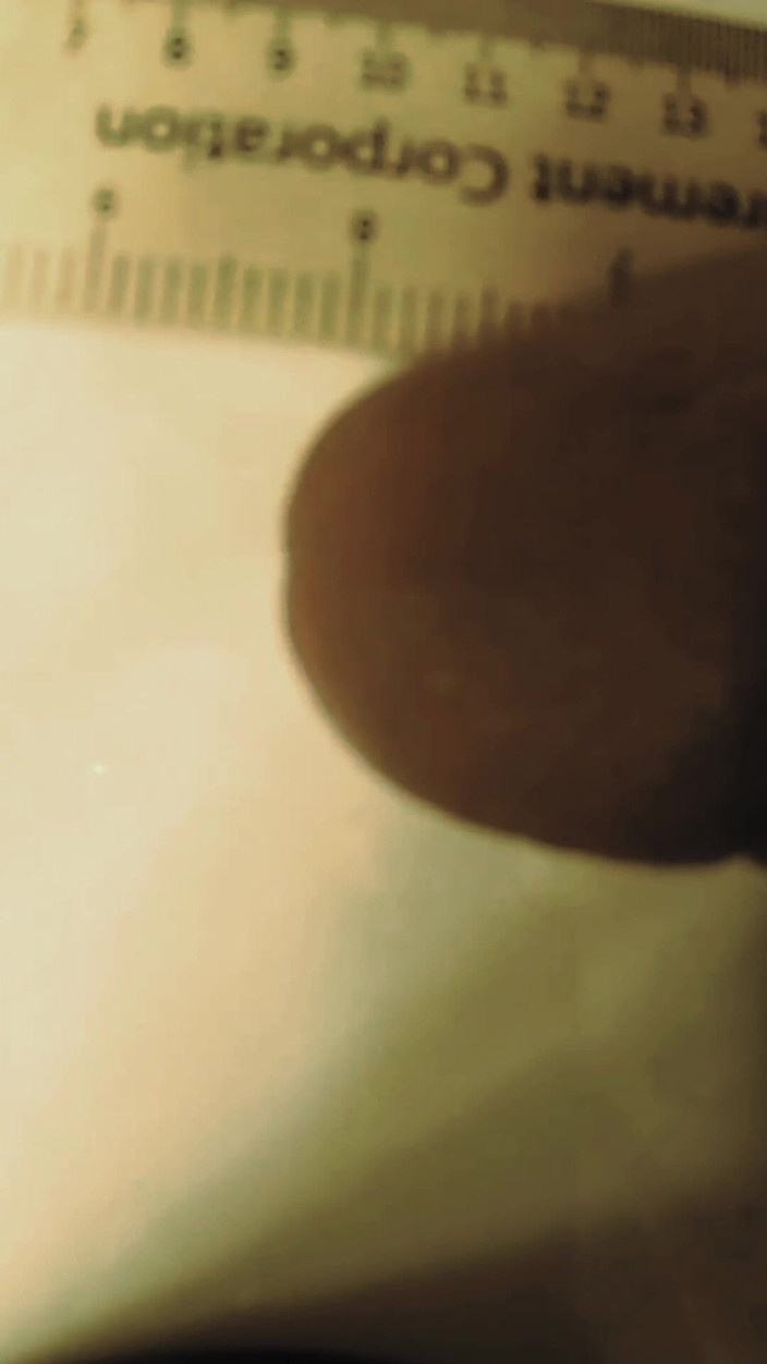 Dick Pants: Compilație video originală cu dl. pulă în pantaloni