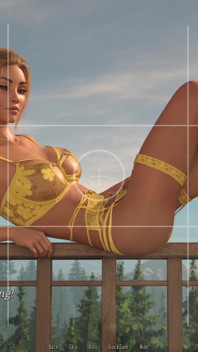 Pussyland (part 7)