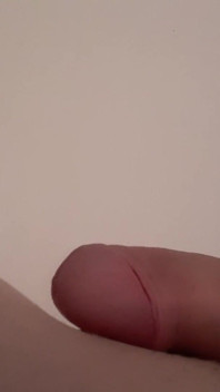 Hur man har en handsfree orgasm och ejakulerar 3 sätt att göra det - snabbguide för nybörjare