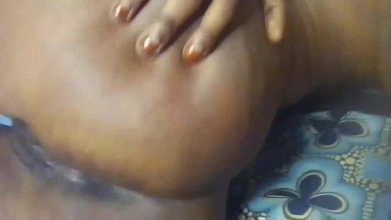 Me and my new slut: Vuile teef die haar lichaam toont poesje en kontgaatje