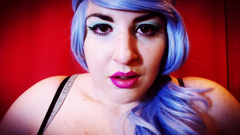 goddessjoules: Viciada em vício