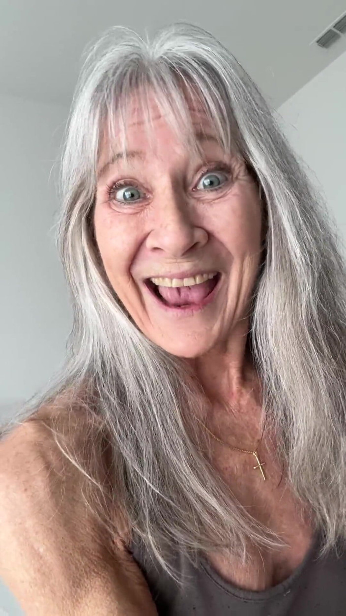 Leilani Lei: Guten Morgen!