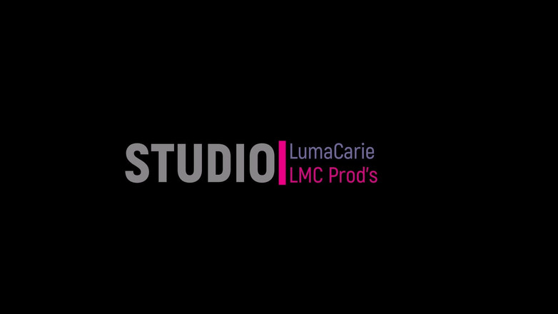 Lumacarie: Duet anal antara Marie dan Lucas Lumacarie