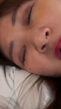 Asyalı melek 25381