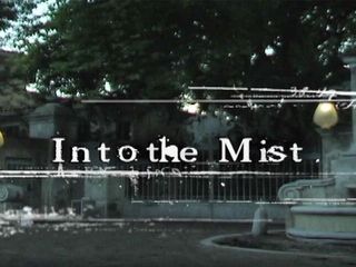 Wasteland: Into the mist - serial porno vampir episode i the arrival