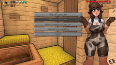 LoveSkySan69Real: Bricolage excitée, jeu d’artisanat, jeu d’artisanat - partie 21 - cowgirl lécheuse excitée...