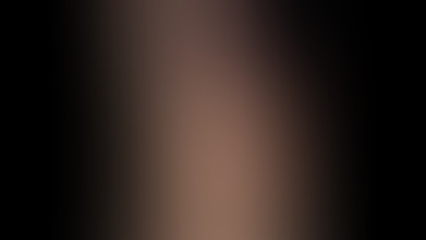 Locked due to age restriction