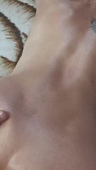 Bedroom Oral