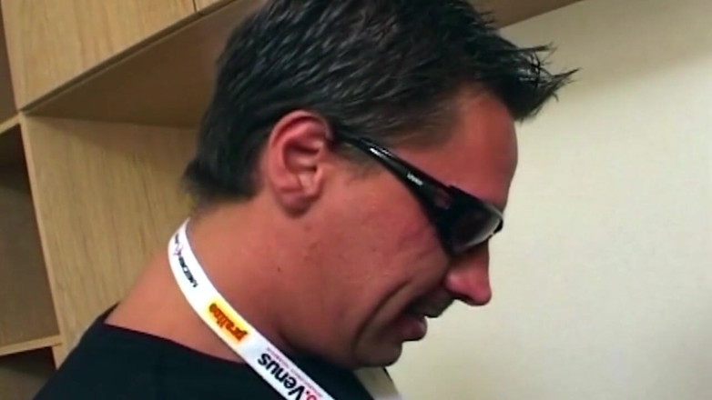 German bitch hunter: Drooling Deepthroat Queen Fingers Sloppy Wet Pussy Wildly