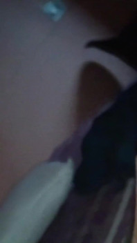 Any Woman Who Would Like to Have It Deep Inside Their Pussy.
