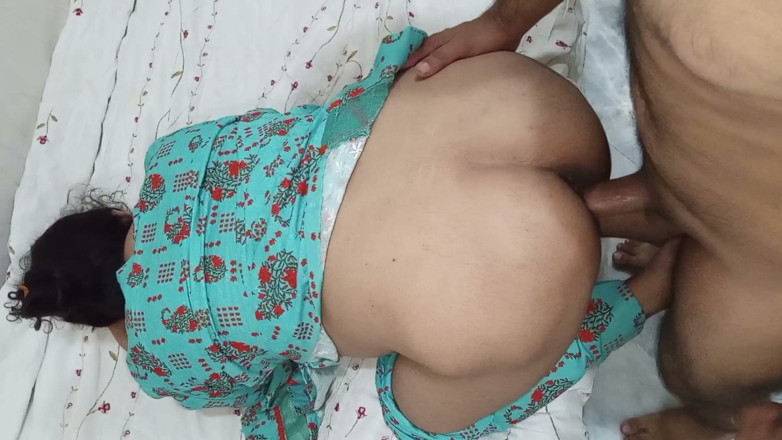 RedQueenRQ: Desi Indian Wife Knows How to Keep Her Husband Close