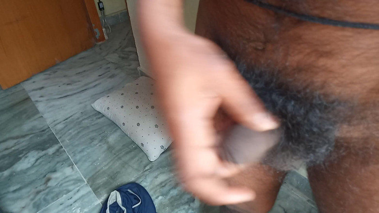 KUMBHA MANOJ KUMAR: Xhard Star India Lolipop videoları