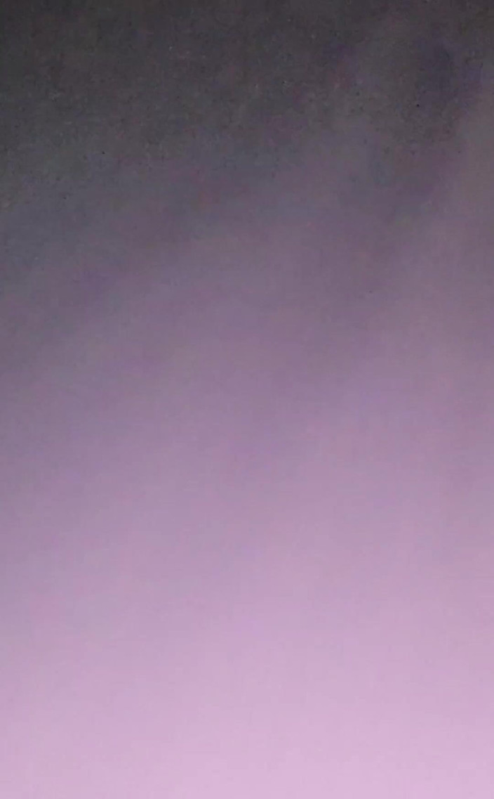 Raven Willow: Mmm 20 scheetvideo's voor alle stinkende gasliefhebbers, kom mijn stinkende kont...