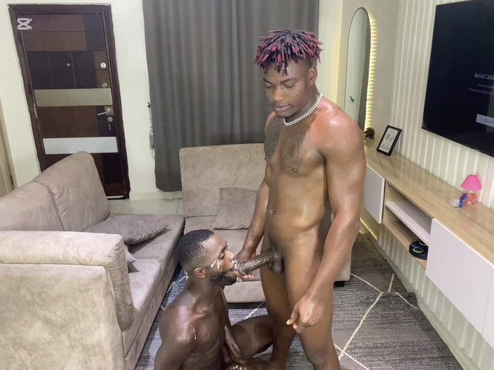 Blackthug20k: Plné zobrazení 2