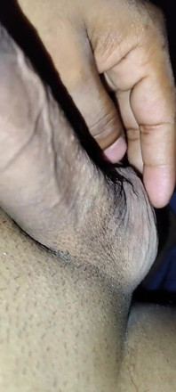 Melancap