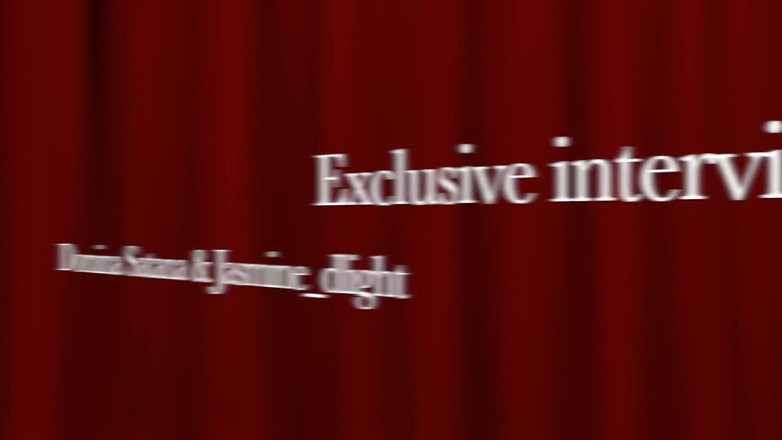 Aaexperiencesltd: Uno sguardo subdolo di Cosa deve venire.