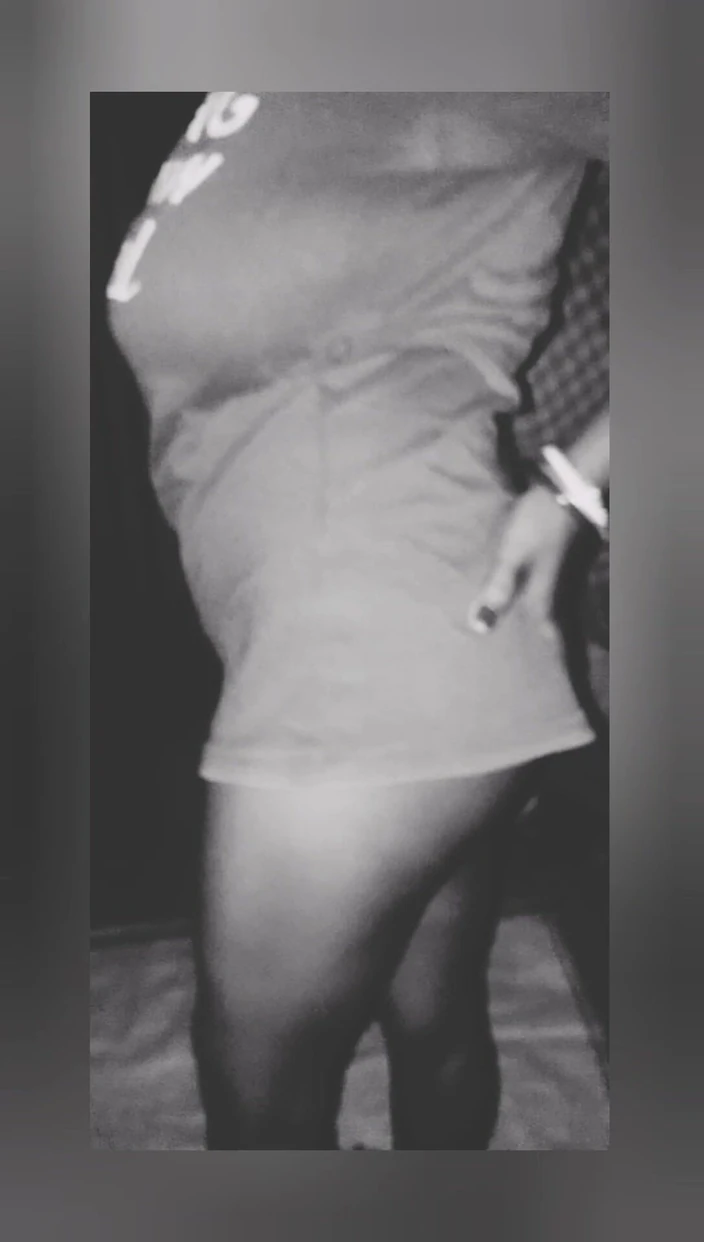 Sweet: Video Panas Boudi Benggali