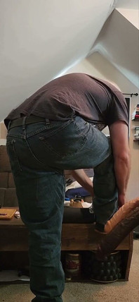 딥쓰롯 연습
